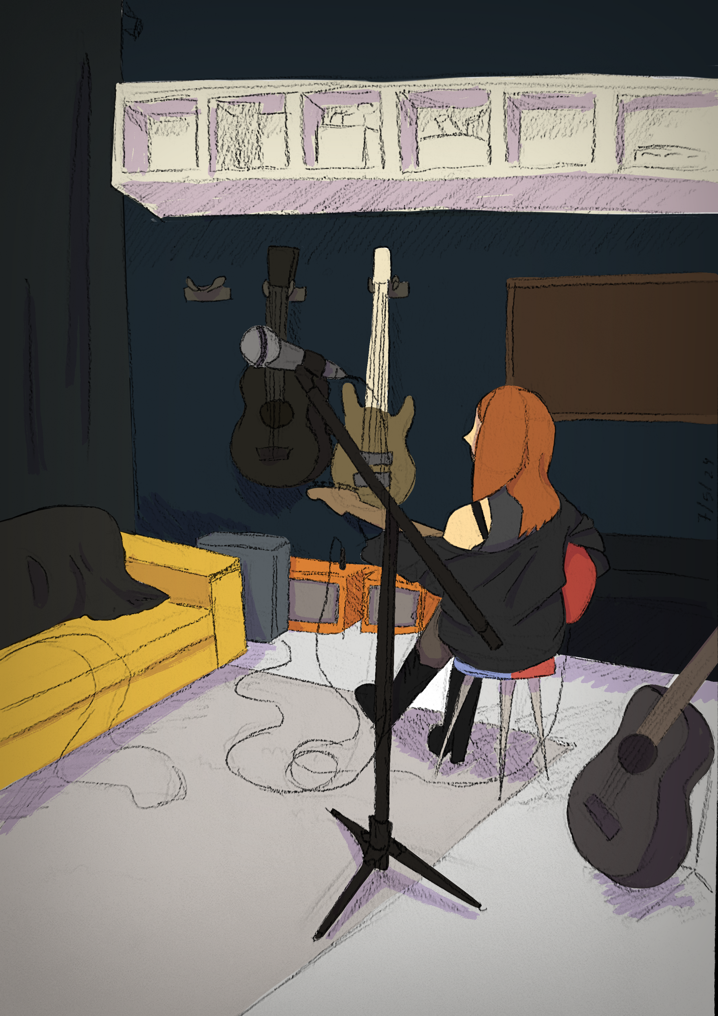 Ilustración 13